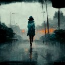 Горчица - Кто тебе соврал ()