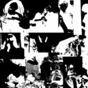 Nobodyjoy - Не хотим ()