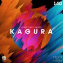 RIC feat.IGUA - KAGURA