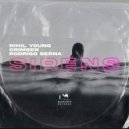 Nihil Young, Crimsen & Rodrigo Serna - Sirens (Extended Mix)