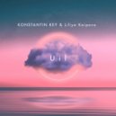KONSTANTIN KEY & Liliya Kaipova - Uil