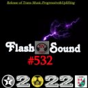 SVnagel ( LV ) - Flash Sound #532 by ()