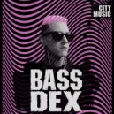 Bassdex - City Music #24 [2022] ()