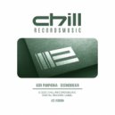 Igor Pumphonia - Secondbreath