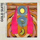 Gold Suite - The Cowboy