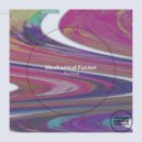 Mechanical Fusion - The Whale