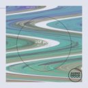 LGF prod. - Astronaut