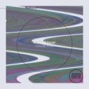 Mario Kassar - Cloudy Atlas