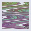 Lorenzo Chi - Insubstantial