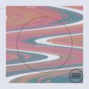 Lysergik - Progressive Traveller