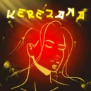 Malik - Керезана (Original Mix)