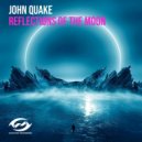 John Quake - Reflections Of The Moon (Extended Mix)