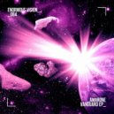 Amarone - Vanguard (Extended Mix)