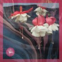 Tomy Wahl, Alain Fanegas feat. Zanjma - Love is You