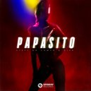 Steff Da Campo & SLVR - Parasito