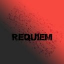 Disbander - Requiem (Radio edit)