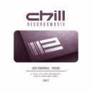 Igor Pumphonia - Foxcore