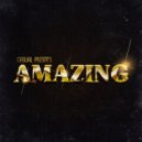 Felps Music - AMAZING