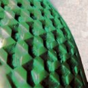 Lerr - Empty Inside (Original Mix)