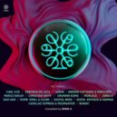 Home Shell, Olven - Could You Play The Nocturne (Original Mix)