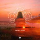 Roald Velden - Don\'t Say Goodbye (Extended Mix)