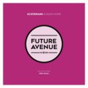 Schormann - Always Home (Original Mix)