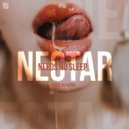 Needs No Sleep, Ali Kerr - Nectar