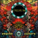 Oghma - Mujoken No Ai