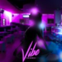Skamsi - Vibe