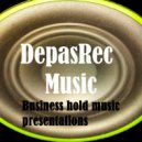 DepasRec - Business hold music presentations