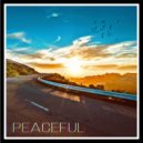 DEFOCVSED - Peaceful ()