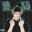 Flamee - Never Fallen (prod by. Rastaliny)