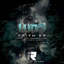 Ludo - Faith (Ian Underground Remix)