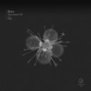 Buru - Sacrament