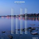 After Groove - Gin Tonic