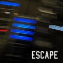 A.N. - Yesterday (Original Mix)