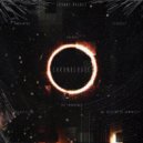 Johnny Magnus - The Destiny of Humanity (Original Mix)