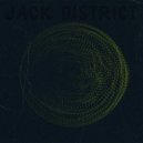 Jack District - Pelados
