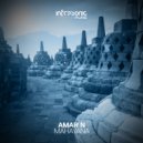 Amar N - Mahayana