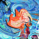 Narval - Twistor Theory (Original Mix)