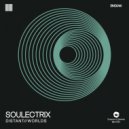 Soulectrix - The Way We Were (Original Mix)