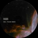 Gavron - Cosmos (Tulshi Remix)