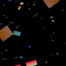 Ogando - Sementar (Original Mix)