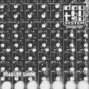 Doubutsu System - Roadside Shrine (Original Mix)