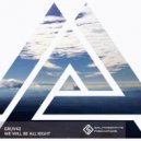 Gruv42 - We Will Be All Right (Radio Mix)