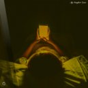 Premasara Council - Integrity (Original Mix)