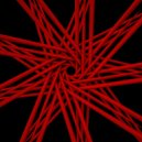 Alex TB - Deal With The Devil (Original Mix)