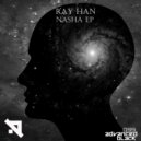 Ray Han - Falak (Original Mix)