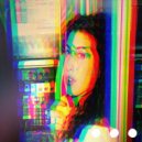 J.O.S.H.U.A - Thanks To Them (NRKY & Numbers Remix)