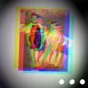 Tomasi Brothers - Gallet